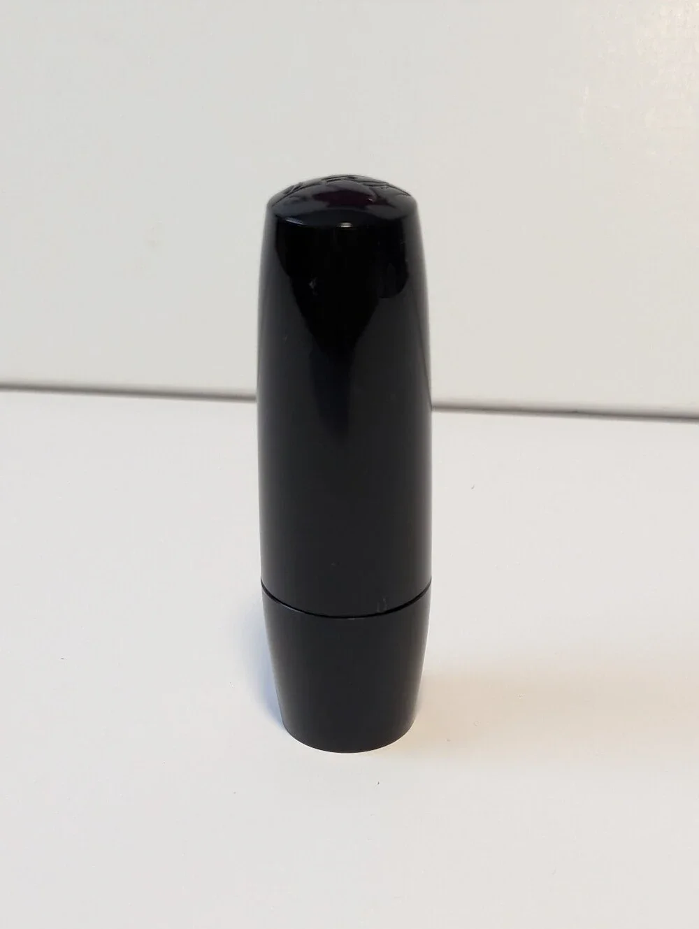 New'Lancome Lipstick Color Design 340 All Done up (Cream. It is a Standard Size